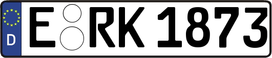 E-RK1873