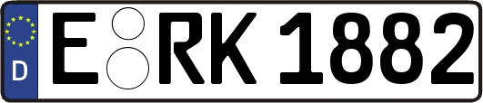 E-RK1882