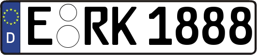 E-RK1888