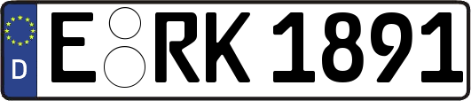 E-RK1891