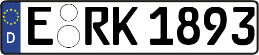 E-RK1893