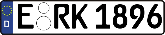 E-RK1896