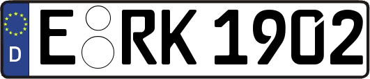 E-RK1902