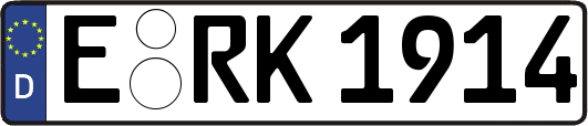 E-RK1914