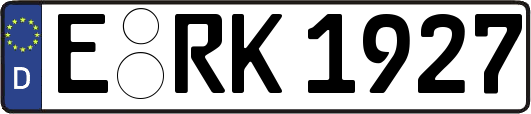 E-RK1927
