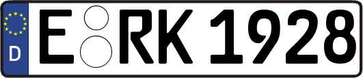 E-RK1928