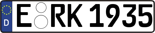 E-RK1935