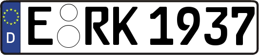 E-RK1937