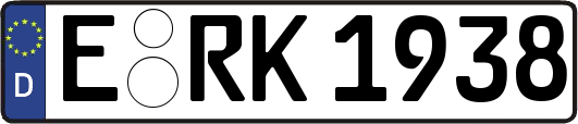 E-RK1938