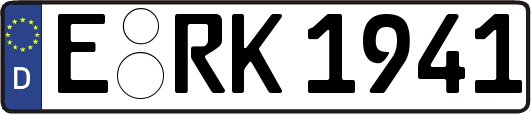 E-RK1941
