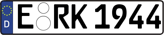 E-RK1944