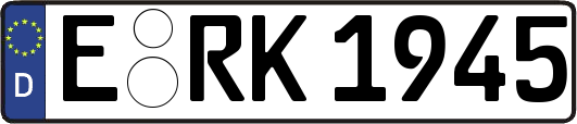 E-RK1945