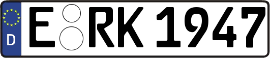 E-RK1947