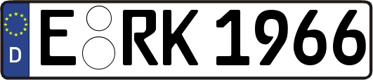 E-RK1966