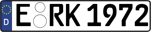 E-RK1972