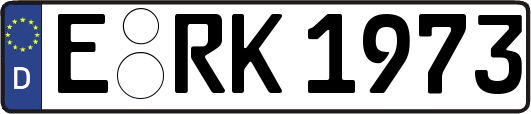 E-RK1973