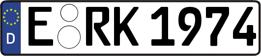 E-RK1974