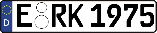 E-RK1975