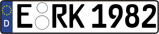 E-RK1982