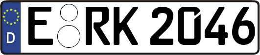 E-RK2046