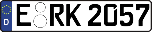 E-RK2057