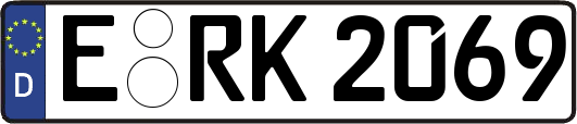 E-RK2069