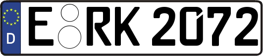 E-RK2072