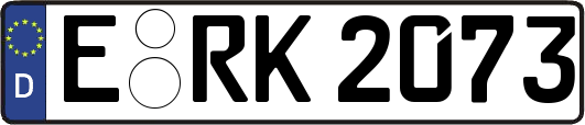 E-RK2073