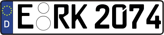 E-RK2074