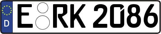 E-RK2086