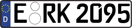 E-RK2095