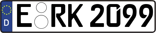 E-RK2099