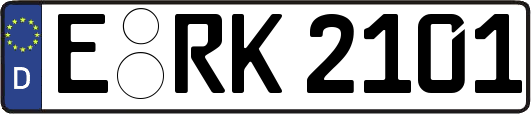 E-RK2101