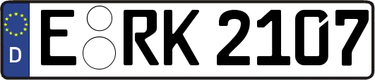 E-RK2107