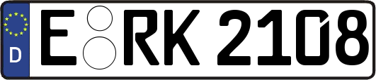 E-RK2108