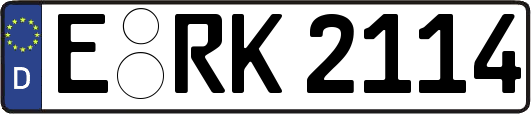 E-RK2114