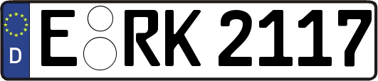 E-RK2117