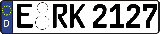 E-RK2127