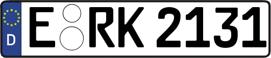 E-RK2131