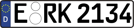 E-RK2134
