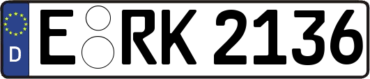 E-RK2136