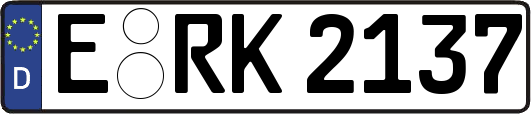 E-RK2137