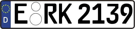 E-RK2139