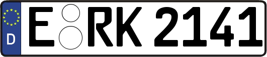E-RK2141