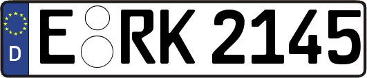 E-RK2145