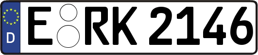 E-RK2146