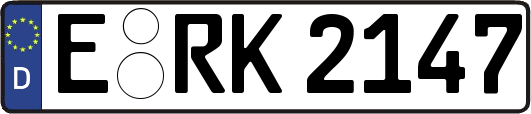 E-RK2147
