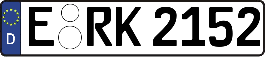 E-RK2152