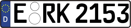 E-RK2153