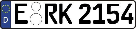 E-RK2154